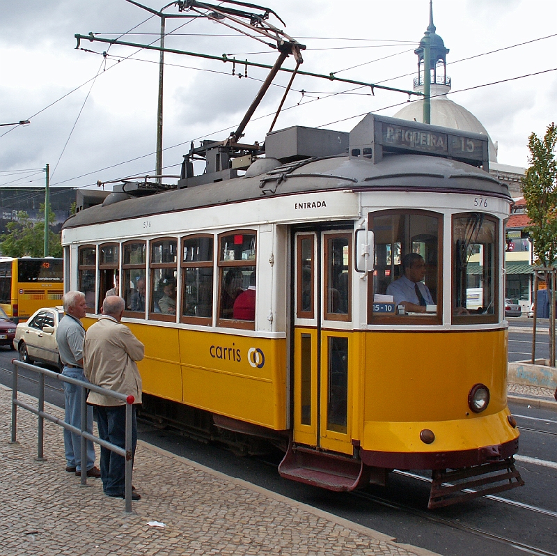 19 Lisbon.jpg - KONICA MINOLTA DIGITAL CAMERA